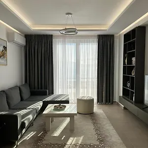 Sea View Luxury Wlora